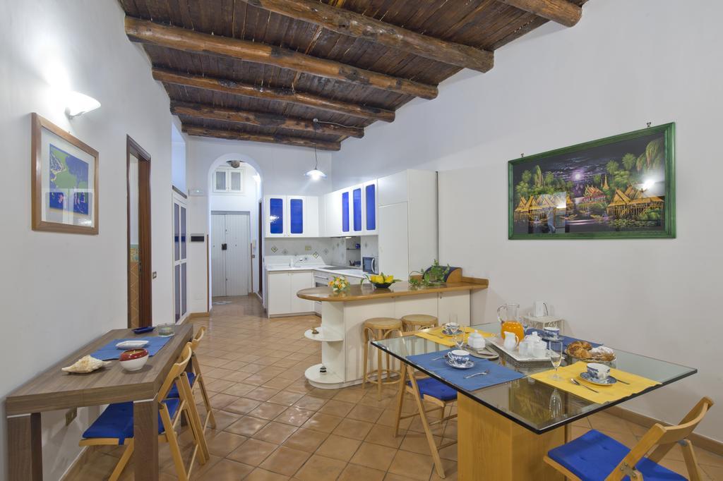 Casa Ermelinda Villa Amalfi Kültér fotó