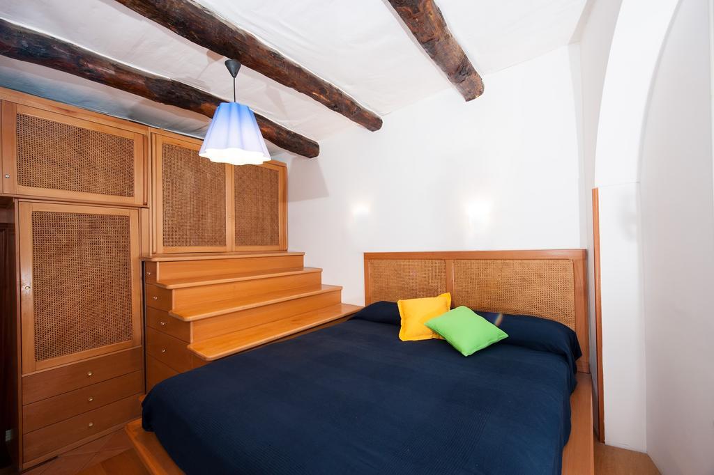 Casa Ermelinda Villa Amalfi Kültér fotó
